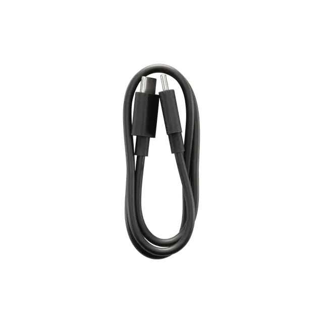 Power Cable (USB-C to USB-C, 50 cm)